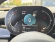 2024 MINI Hardtop 2 Door Cooper S Hatchback