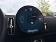 2025 MINI Countryman S SUV