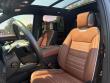 2023 GMC Yukon Denali Ultimate SUV
