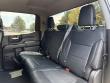 2021 Chevrolet Silverado 1500 Custom Trail Boss Pickup