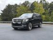 2020 Lincoln Navigator Reserve SUV