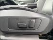 2025 BMW X1 xDrive28i SUV