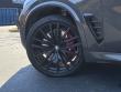 2026 BMW X5 M60i SUV
