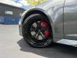 2024 Audi RS 6 Avant performance Wagon