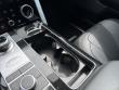 2020 Land Rover Range Rover HSE SUV