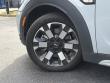 2023 MINI Countryman Cooper S SUV