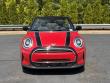 2024 MINI Convertible Cooper Convertible
