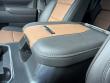 2026 Chevrolet Silverado 3500HD High Country Pickup