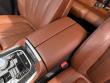 2024 BMW X7 M60i SUV