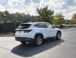 2024 Hyundai Tucson SEL SUV