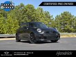  MINI Hardtop 4 Door