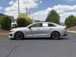 2024 Kia K5 GT-Line Sedan