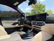 2023 BMW i4 eDrive40 Gran Coupe Sedan