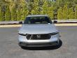 2025 Honda Accord Hybrid Sport Sedan