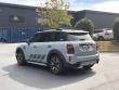 2023 MINI Countryman Cooper S SUV