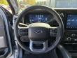2026 Ford Super Duty F-250 SRW LARIAT Pickup