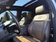 2024 Ford Super Duty F-250 SRW King Ranch Pickup