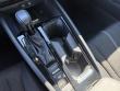 2025 Honda Accord Hybrid Sport Sedan