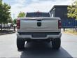2022 Ram 1500 Laramie Pickup
