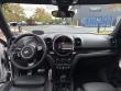 2024 MINI Countryman John Cooper Works SUV