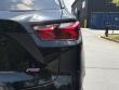 2020 Chevrolet Blazer RS SUV