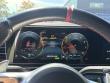 2022 Mercedes-Benz GLE AMG GLE 53 SUV