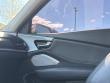 2020 Acura RDX w/Technology Pkg SUV