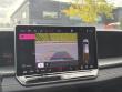 2026 Volkswagen Tiguan SE R-Line Black SUV