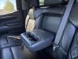 2024 GMC Sierra 1500 Elevation Pickup