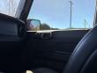 2024 Ford Bronco Big Bend Convertible