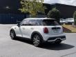 2024 MINI Hardtop 4 Door Cooper S Hatchback