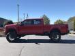 2023 Ford Super Duty F-250 SRW LARIAT Pickup