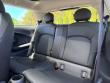 2023 MINI Hardtop 2 Door Cooper SE Hatchback