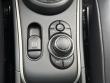 2024 MINI Countryman John Cooper Works SUV