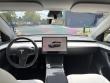 2023 Tesla Model Y EV SUV