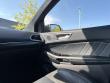2020 Ford Edge ST SUV