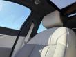 2023 BMW i7 xDrive60 Sedan