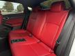2026 Acura Integra Type S Hatchback
