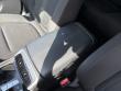 2024 Hyundai Tucson SEL SUV