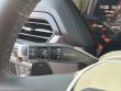 2026 GMC Yukon Denali SUV