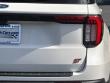 2025 Ford Explorer ST SUV