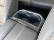 2025 Ford Super Duty F-250 SRW Platinum Pickup