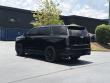 2021 CADILLAC Escalade Sport SUV
