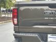 2024 GMC Sierra 1500 Elevation Pickup