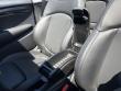 2024 MINI Convertible Cooper S Convertible