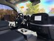 2023 Ford F-150 XL Pickup