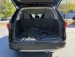 2024 Toyota Grand Highlander Limited SUV