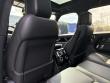 2020 Land Rover Range Rover HSE SUV