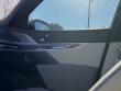 2023 BMW i7 xDrive60 Sedan