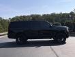 2026 GMC Yukon XL Elevation SUV